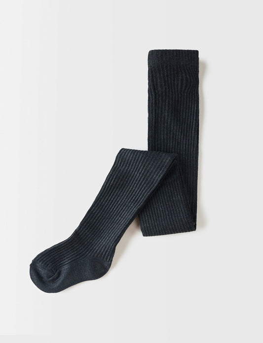 LEGGING BASIC