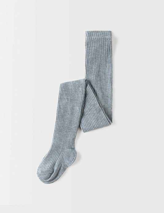 LEGGING BASIC