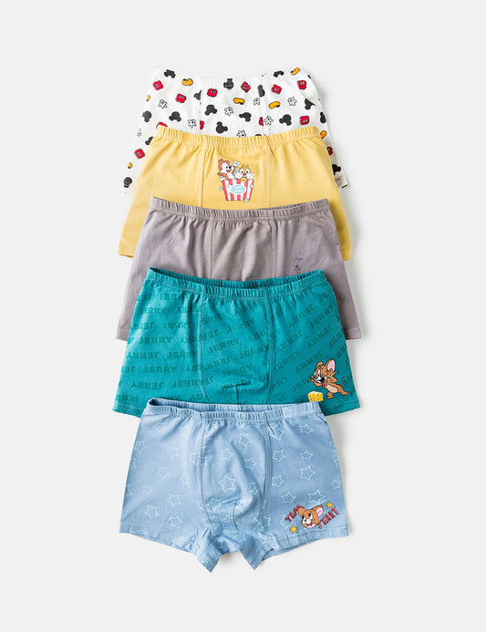 MULTI DESIGN BRIEFS (6295506550936)