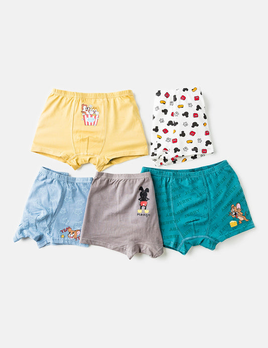 MULTI DESIGN BRIEFS (6295506550936)