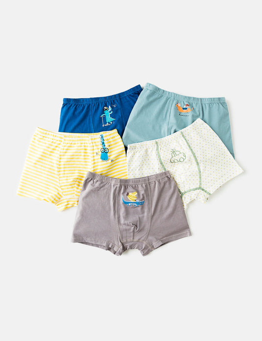 FUN PRINT BRIEFS (6295506649240)