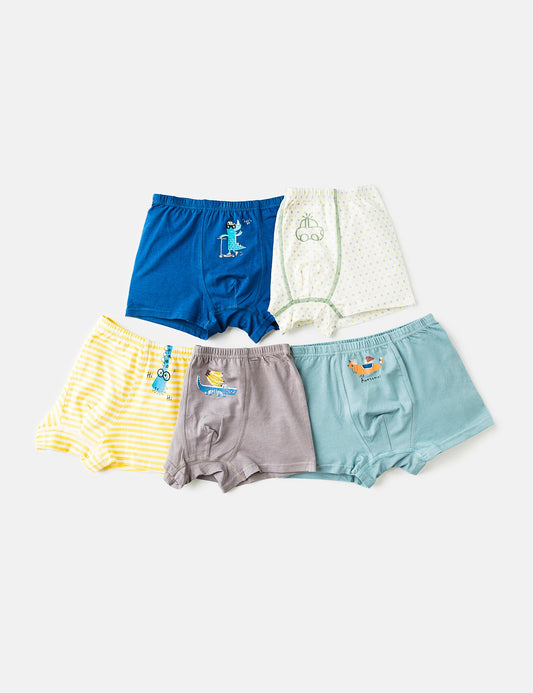 FUN PRINT BRIEFS (6295506649240)