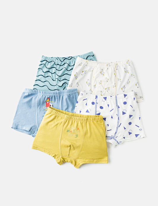COOL PRINT BRIEFS (6295506714776)