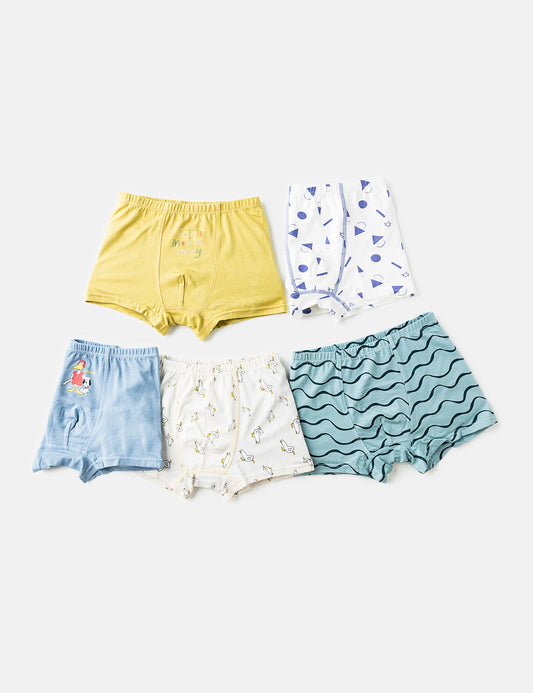 COOL PRINT BRIEFS (6295506714776)