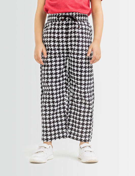 Over Slept Pajama Set (6295498981528)