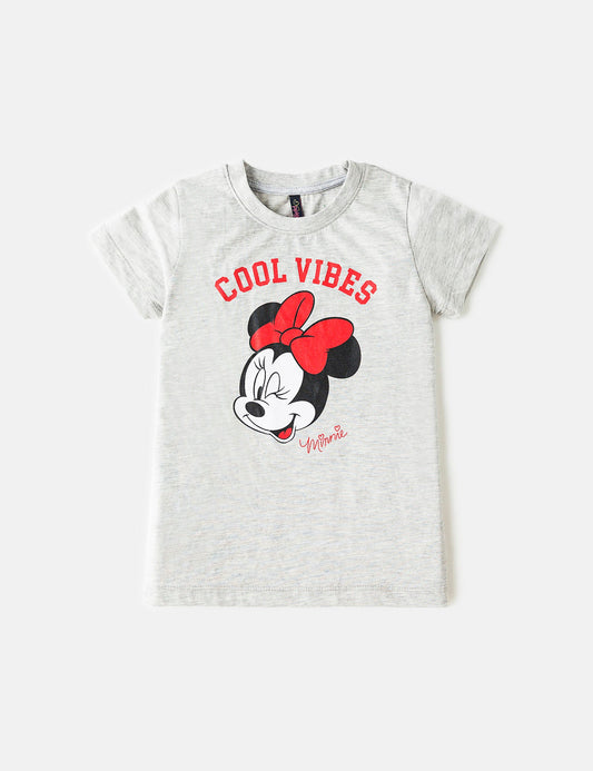 Mini Mouse Cool Vibes Pajama Set (6295505174680)