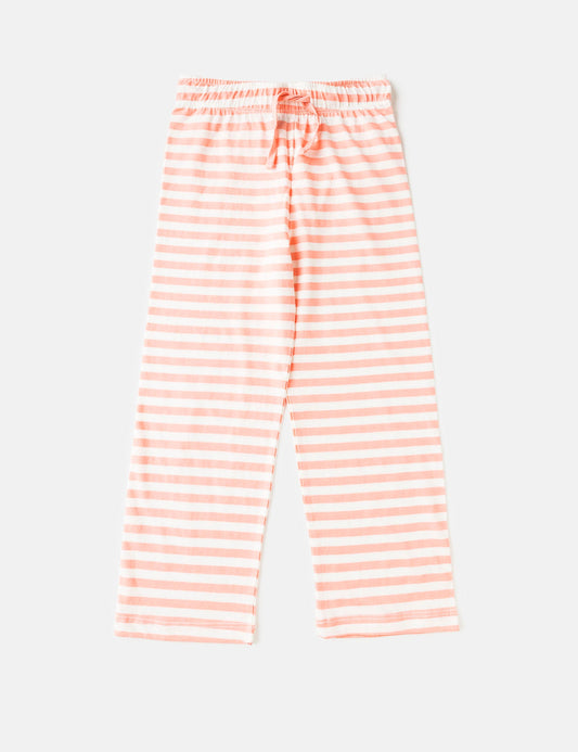 Garfield Pajama Set (6551401234584)