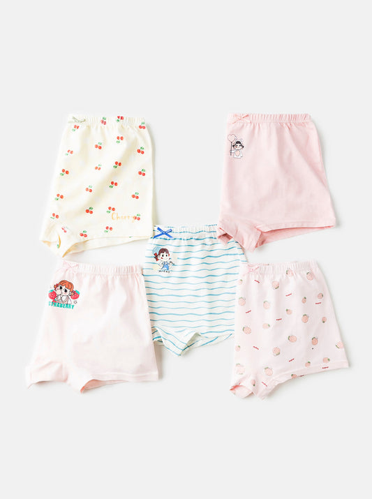 FUN BRIEFS (6295506878616)
