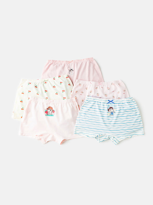 FUN BRIEFS (6295506878616)