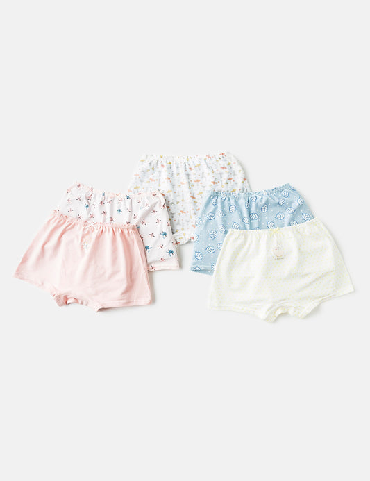 MULTI BRIEFS (6295506944152)