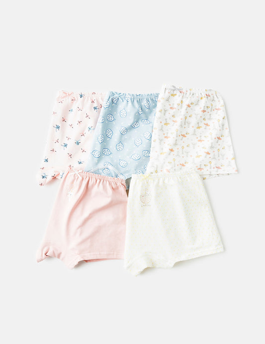 MULTI BRIEFS (6295506944152)
