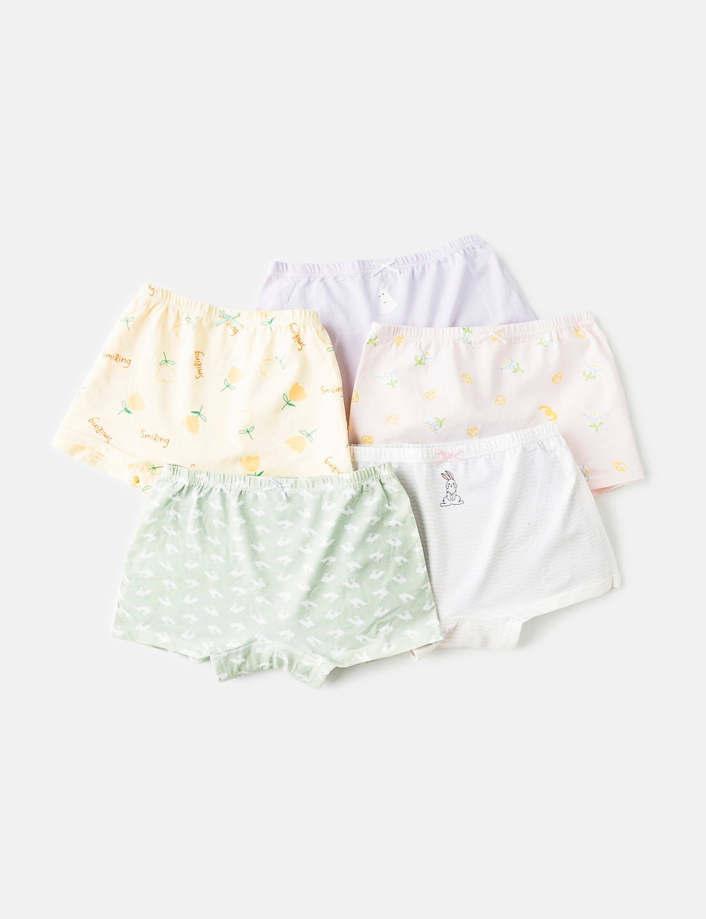 COOL PRINT BRIEFS (6295506976920)
