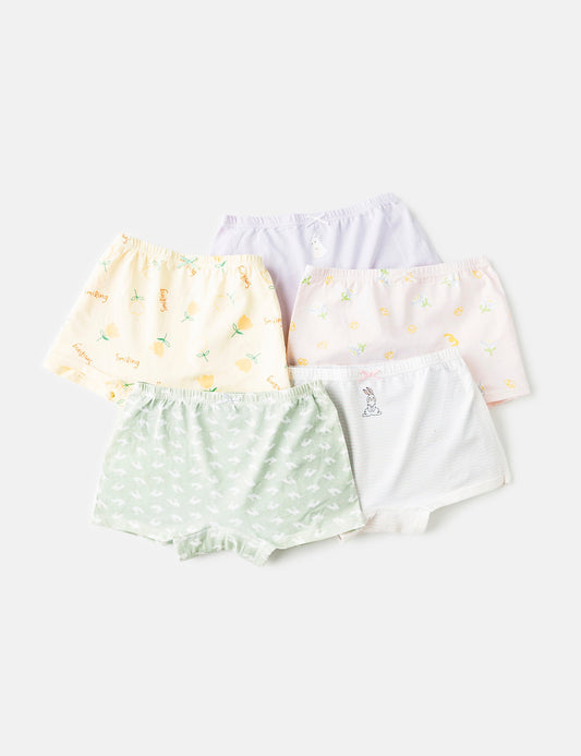 COOL PRINT BRIEFS (6295506976920)