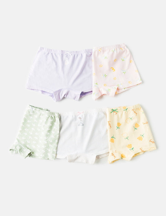 COOL PRINT BRIEFS (6295506976920)