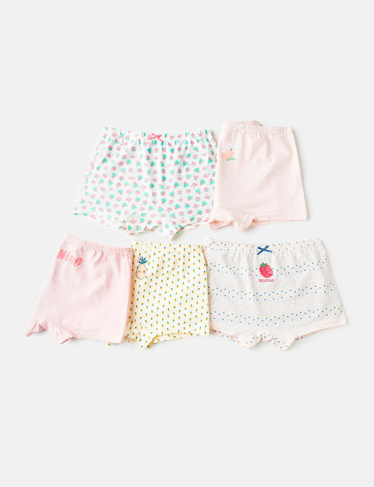 FUN PRINT BRIEFS (6295507107992)