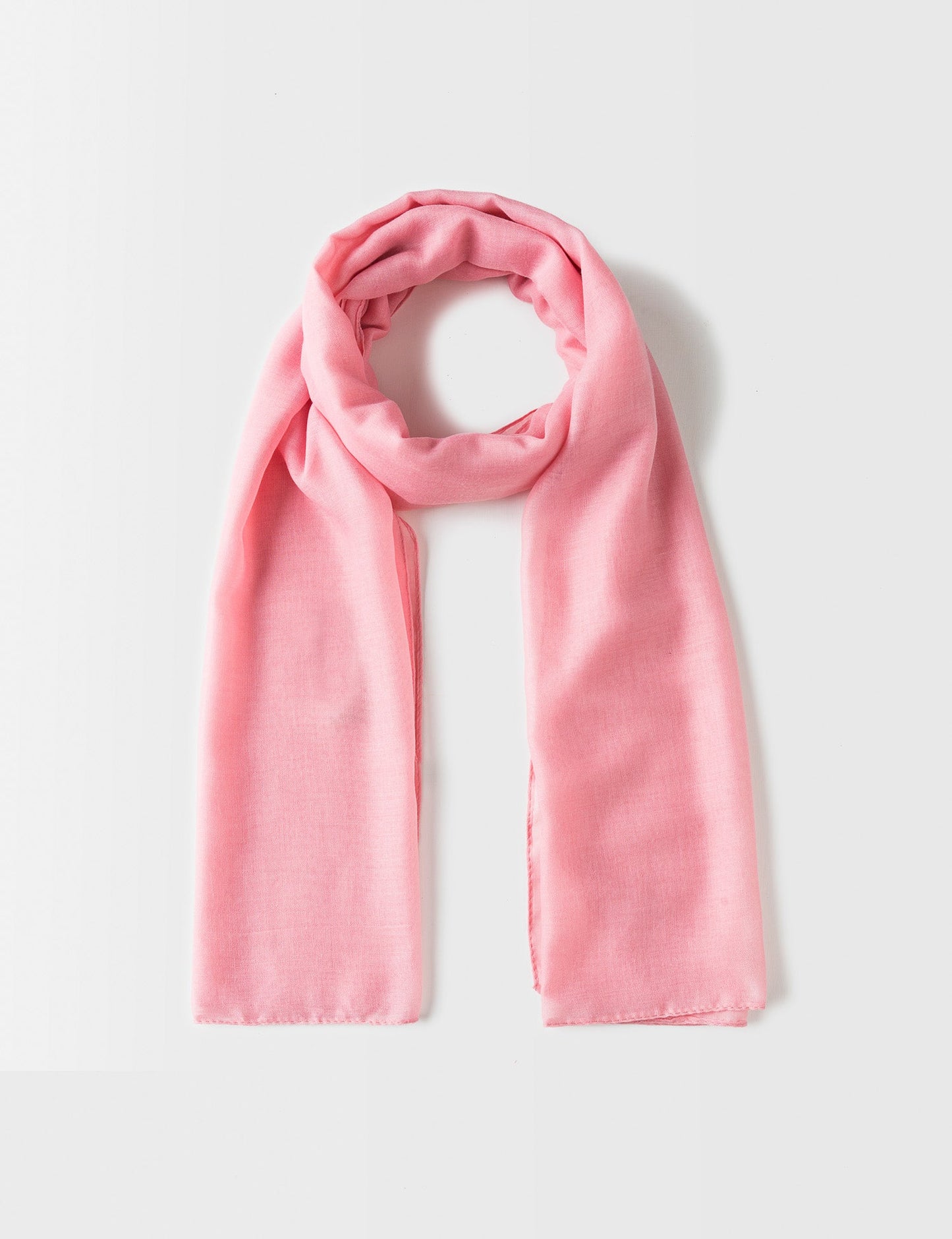 GIRL SCARF