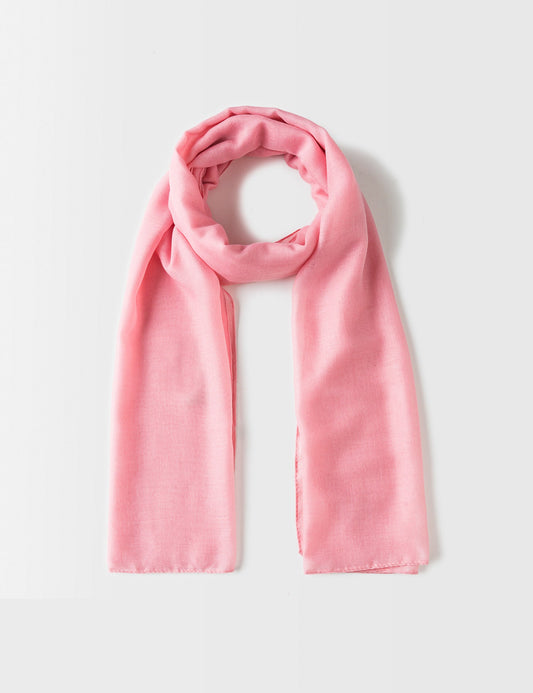 GIRL SCARF