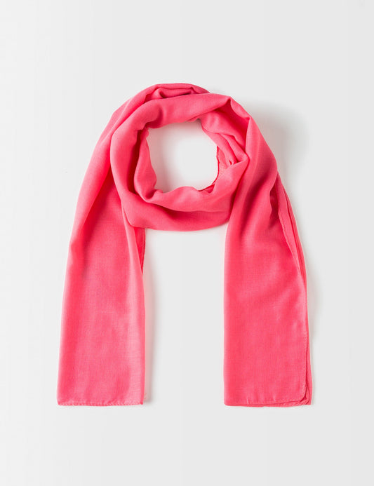 GIRL SCARF