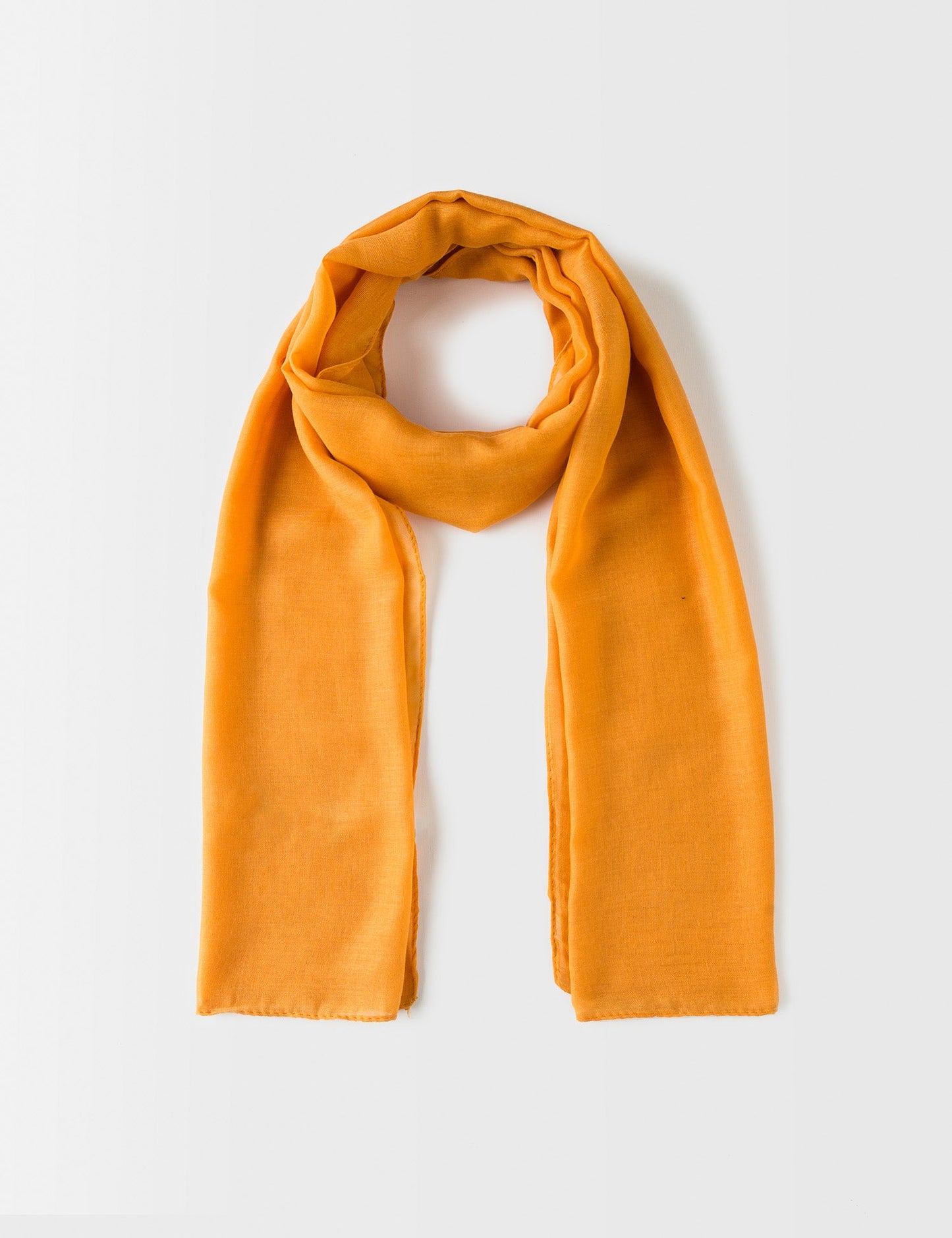 GIRL SCARF