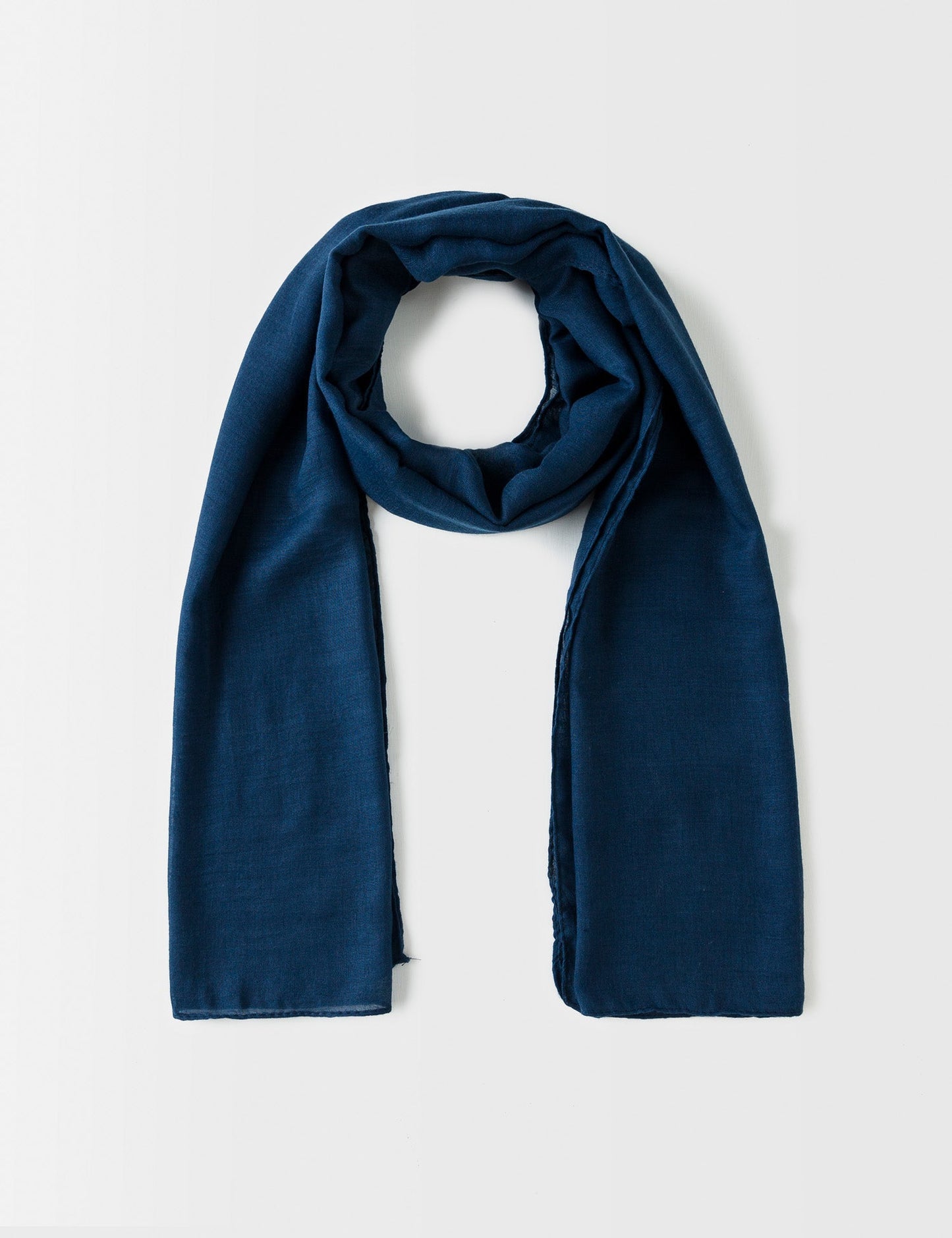 GIRL SCARF