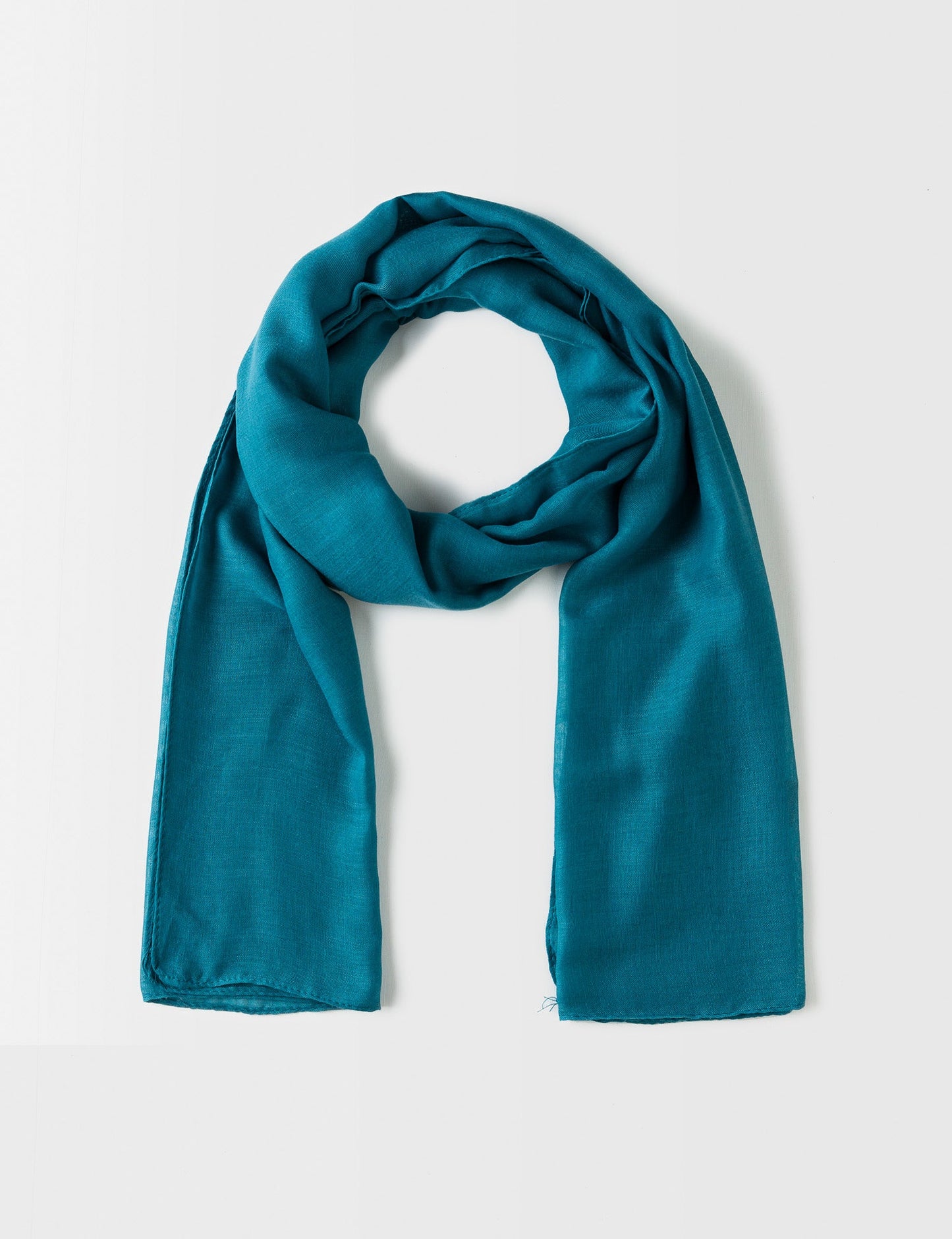 GIRL SCARF