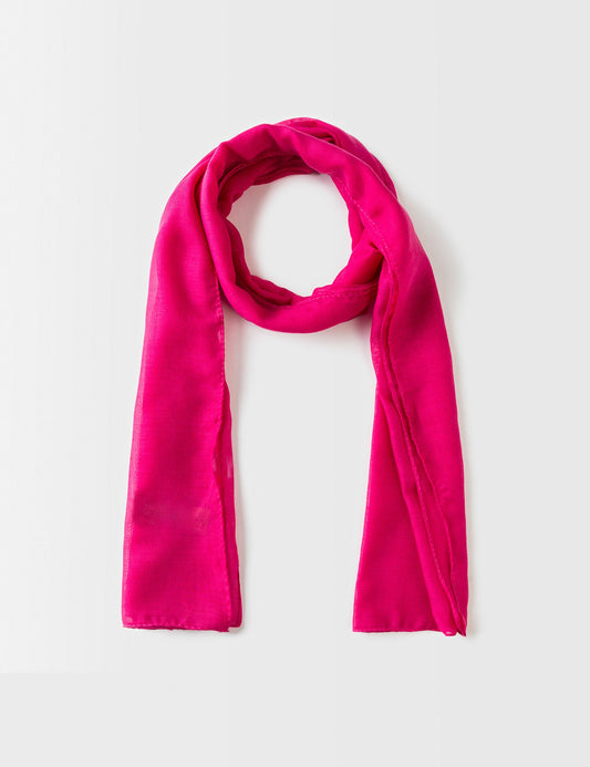 GIRL SCARF