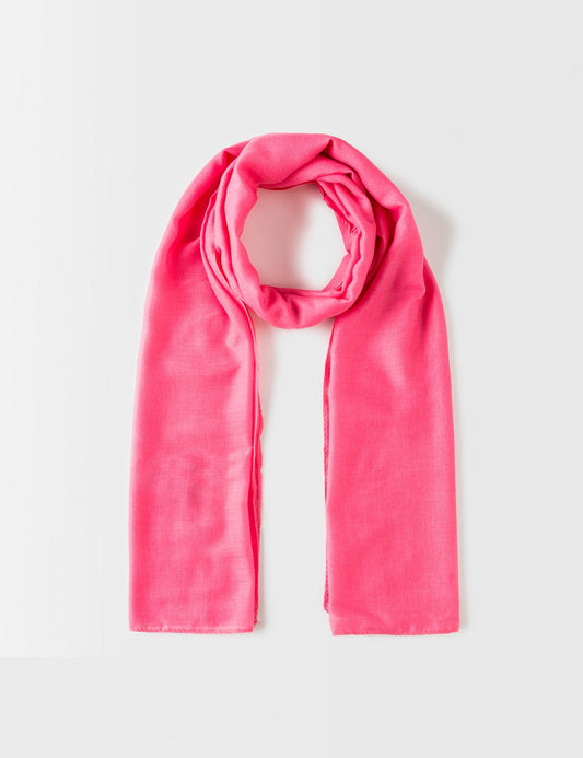 GIRL SCARF