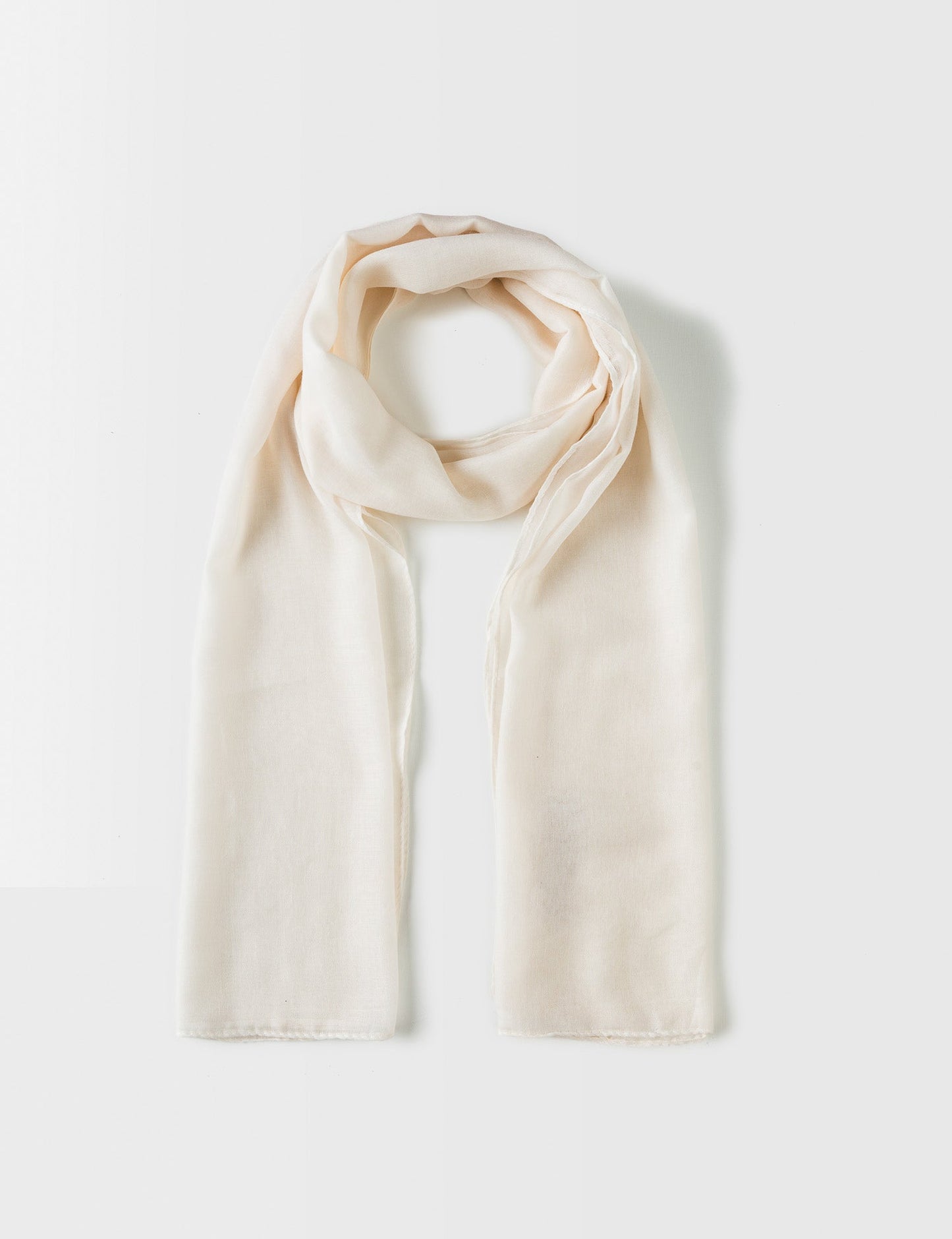 GIRL SCARF