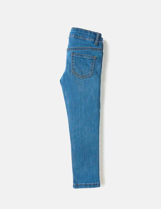 Skinny Fit Jeans (6295505502360)