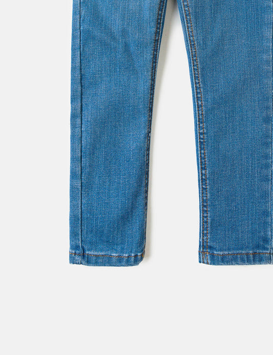 Skinny Fit Jeans (6295505502360)