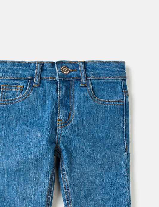Skinny Fit Jeans (6295505502360)