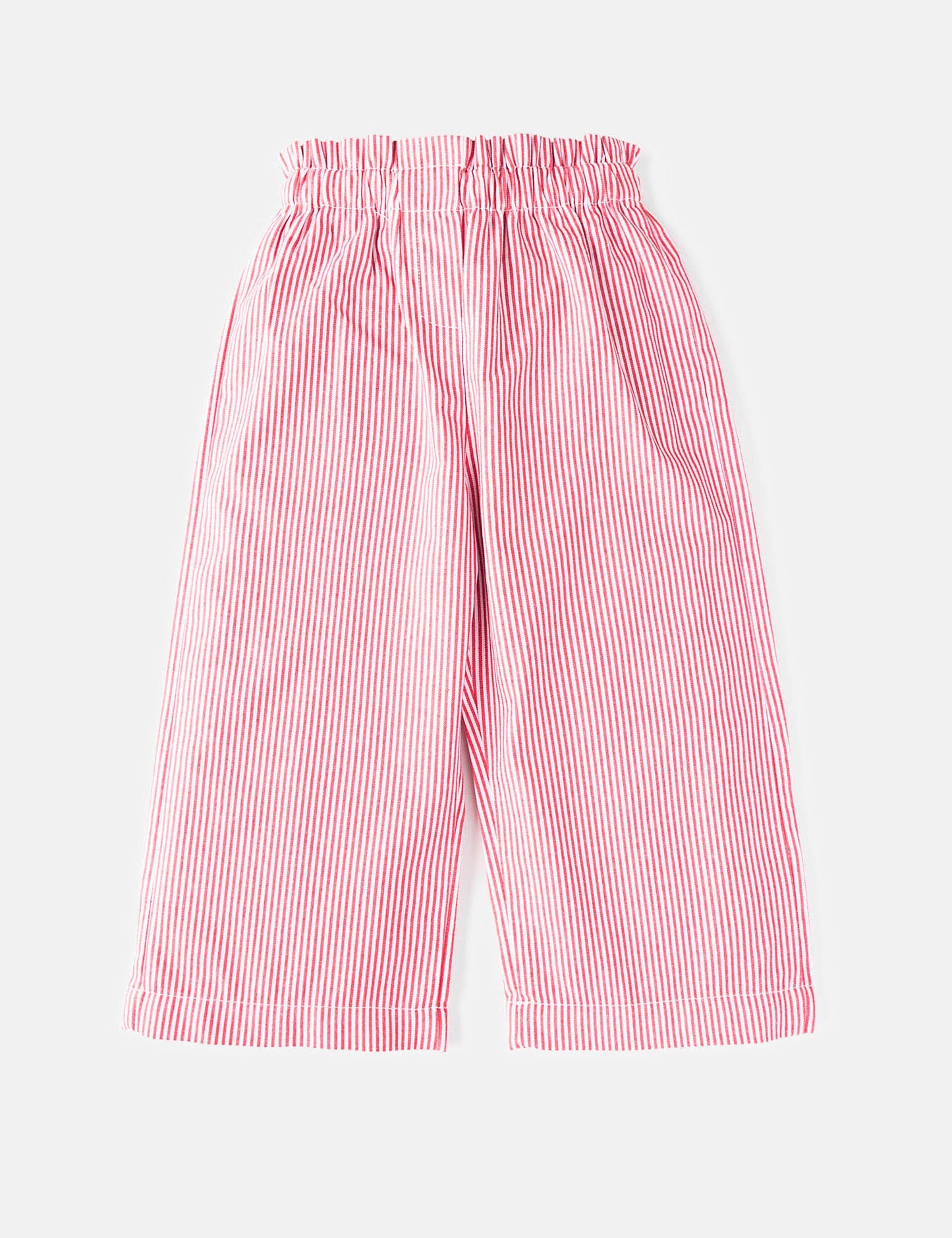 Striped Culottes (6295499341976)
