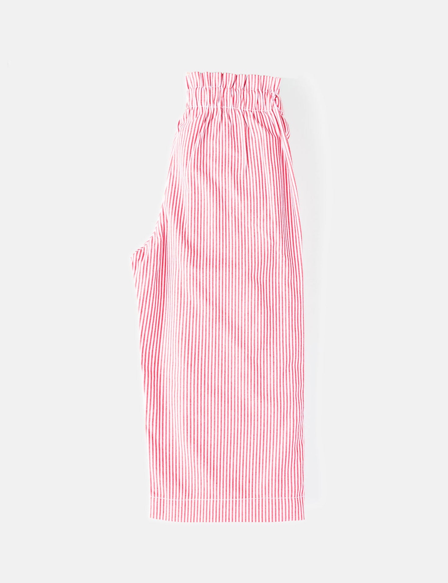 Striped Culottes (6295499341976)