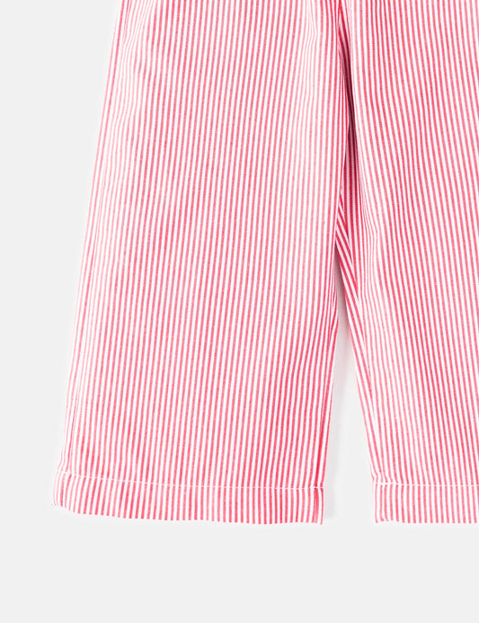 Striped Culottes (6295499341976)