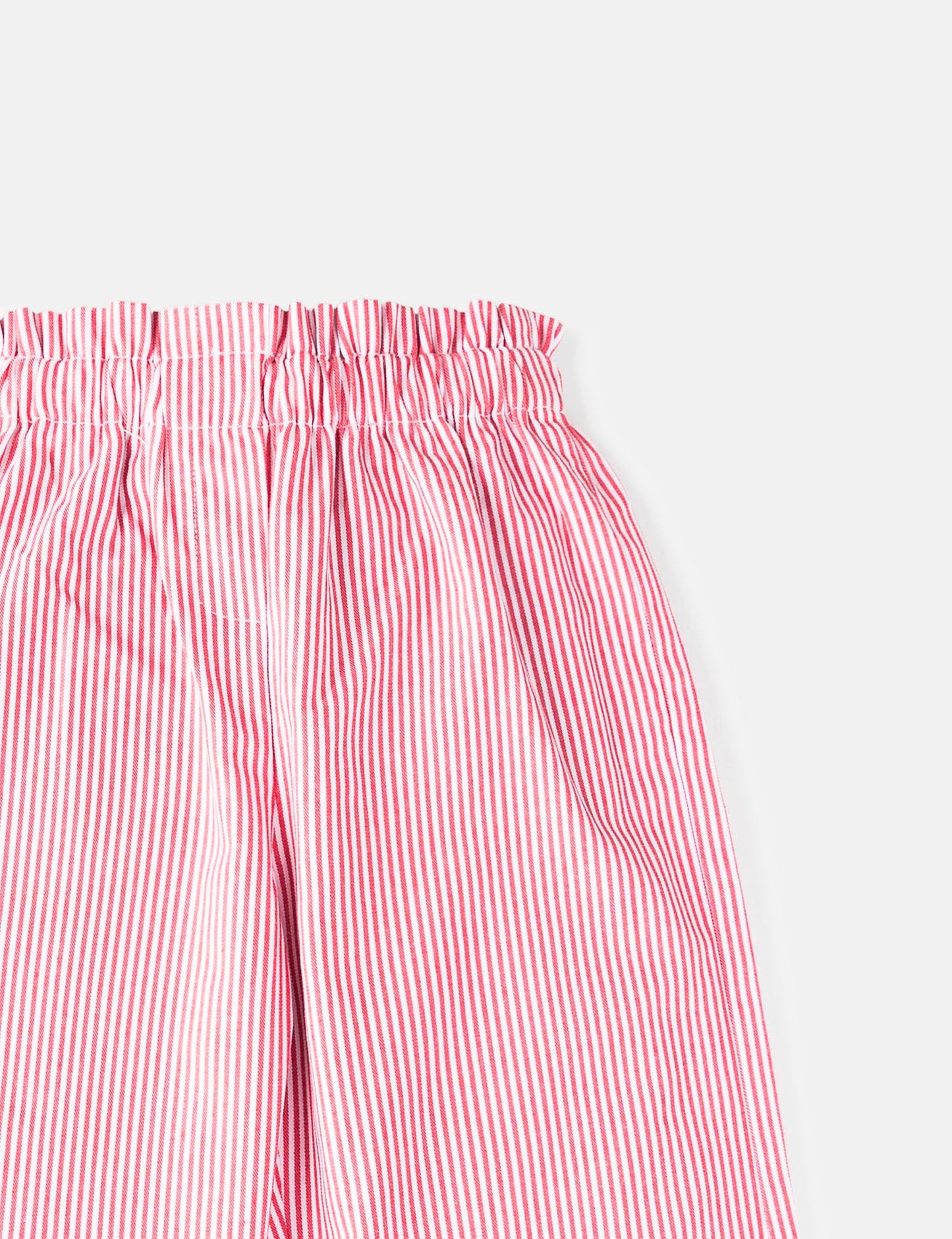 Striped Culottes (6295499341976)