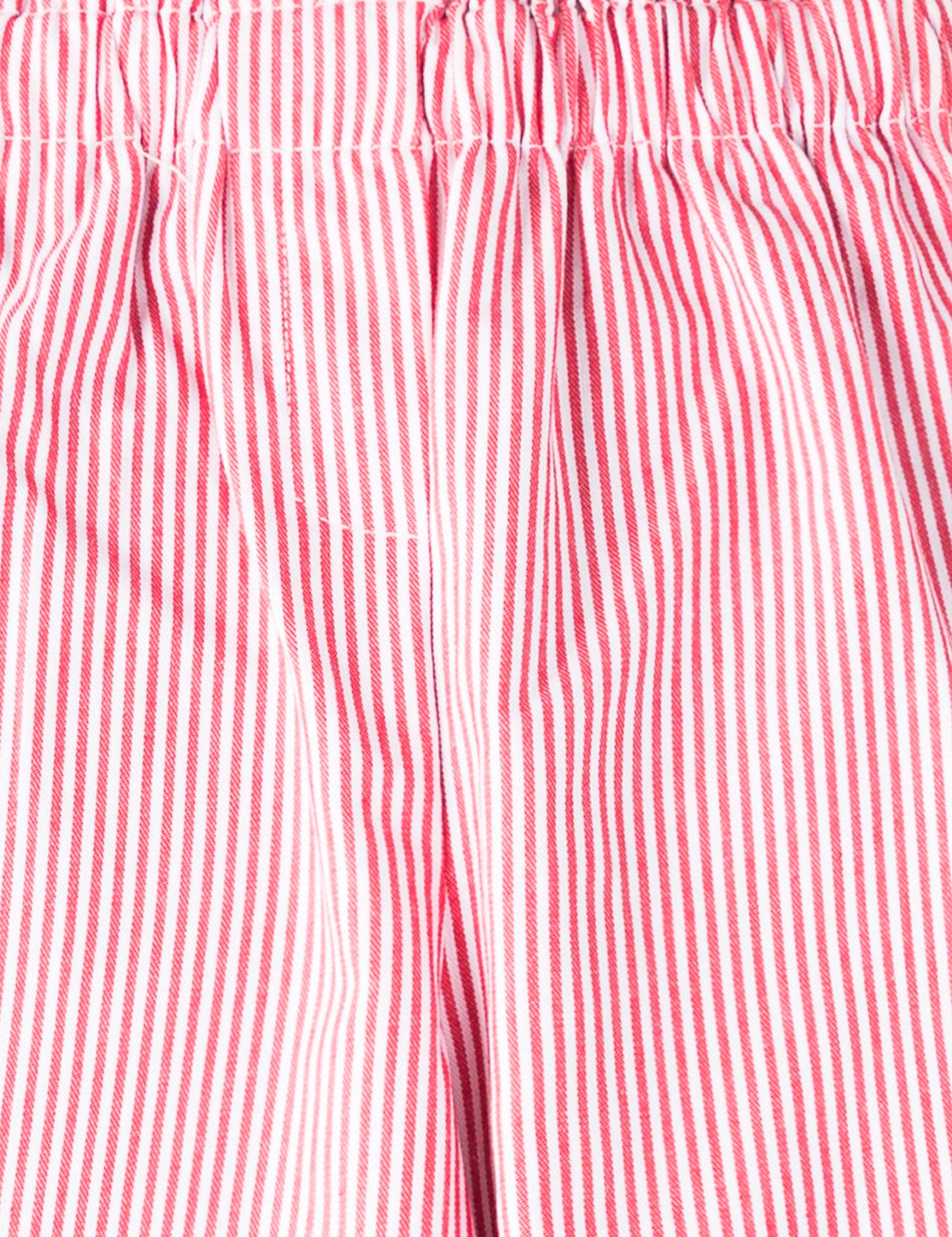 Striped Culottes (6295499341976)