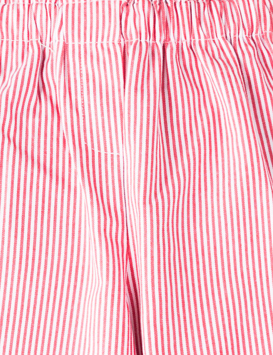 Striped Culottes (6295499341976)