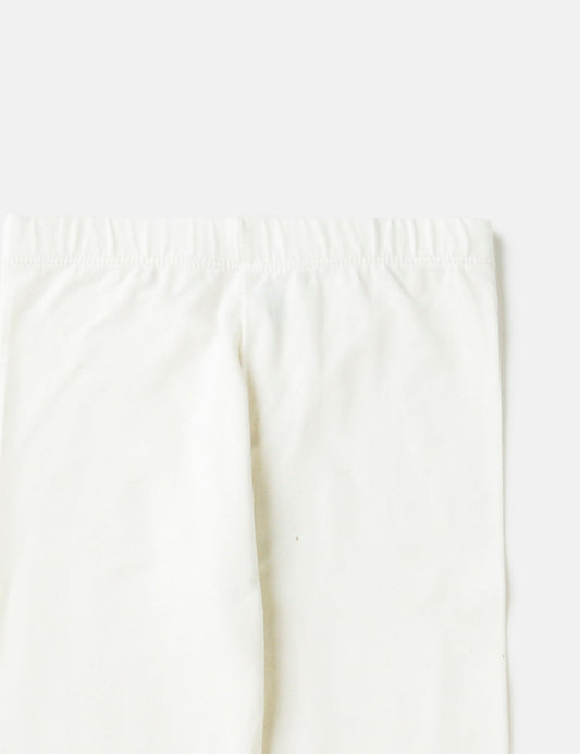 Trim Detail Capri Tights (6295502913688)