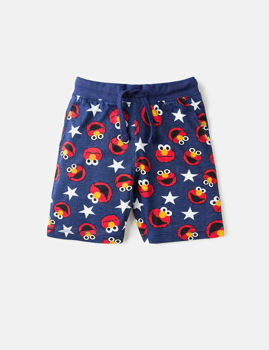 2 Piece Elmo Set (6295506387096)