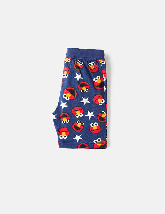 2 Piece Elmo Set (6295506387096)