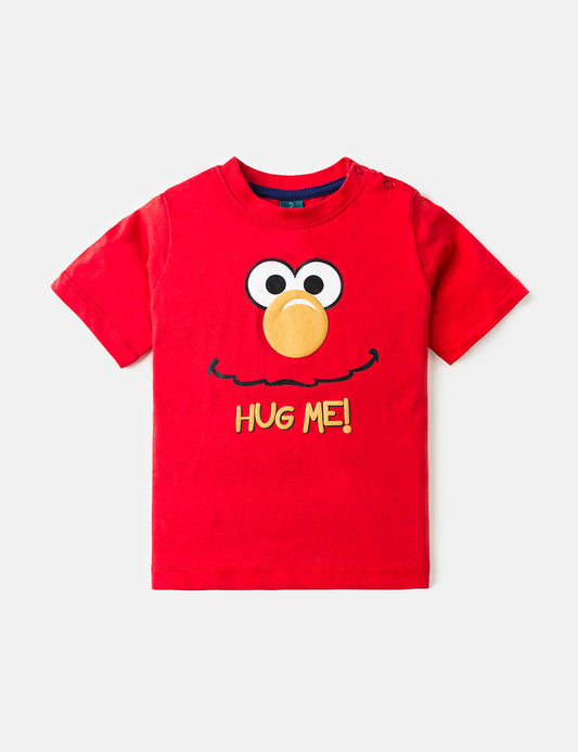 2 Piece Elmo Set (6295506387096)