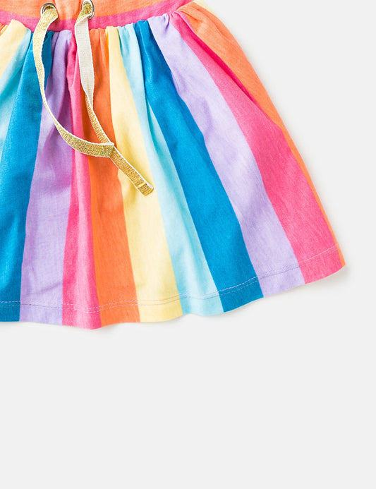 Rainbow 2 Piece Set (6295506092184)
