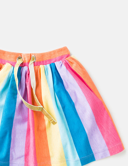 Rainbow 2 Piece Set (6295506092184)