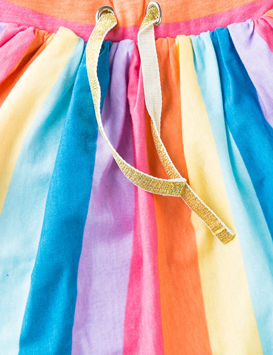Rainbow 2 Piece Set (6295506092184)