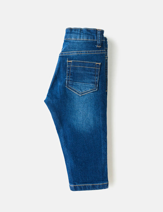 Skinny Fit Jeans (6295505797272)
