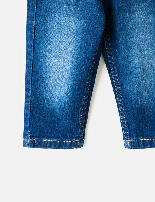 Skinny Fit Jeans (6295505797272)