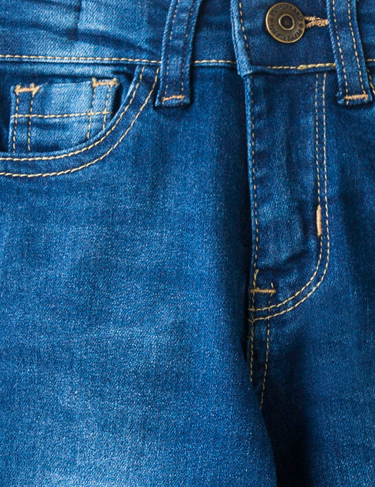 Skinny Fit Jeans (6295505797272)