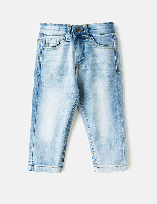 Skinny Fit Jeans (6295505895576)