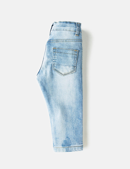 Skinny Fit Jeans (6295505895576)