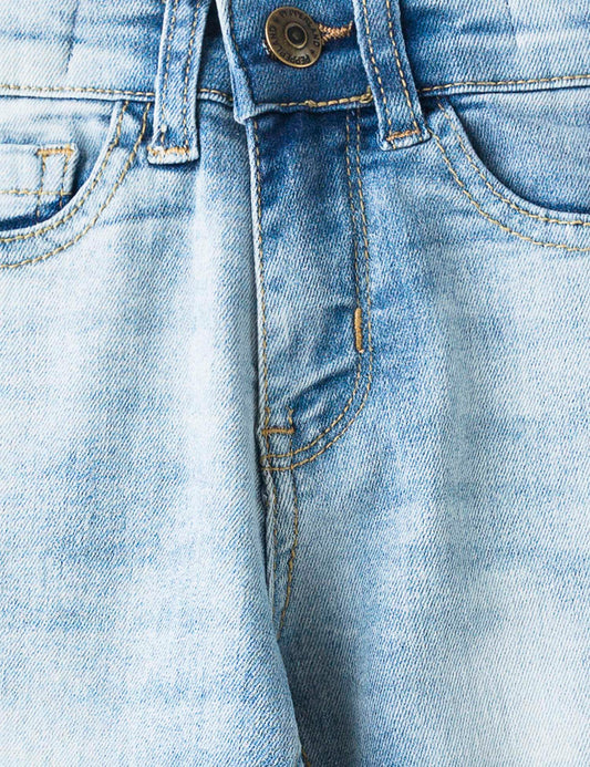 Skinny Fit Jeans (6295505895576)